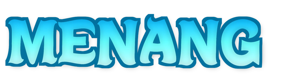 MENANG888